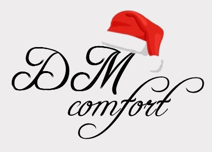 DM Comfort